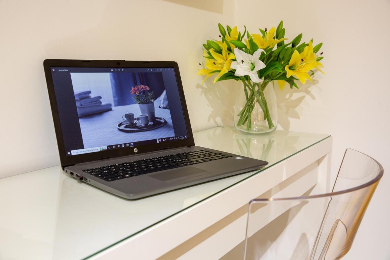 Rent Apartment - Stylish House Free Wifi-Parking-Airport - Milan — Photos 3