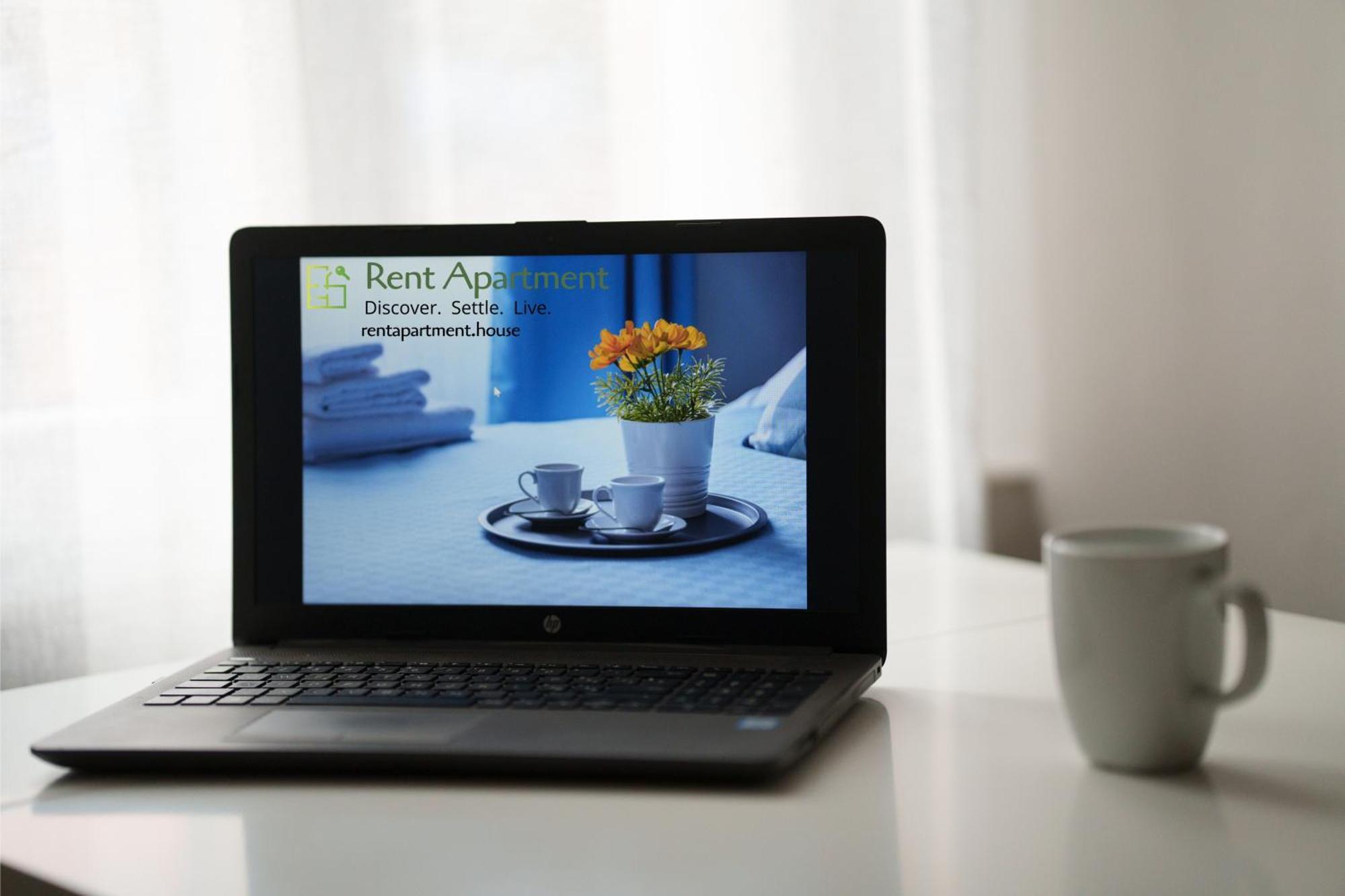 Rent Apartment - Stylish House Free Wifi-Parking-Airport - Milan, Milan